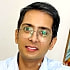 Dr. Milind Sharma Orthodontist in Claim_profile