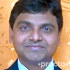 Dr. Milind Surwade Orthopedic surgeon in Mumbai