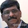 Dr. Milind Tagalpallewar ENT/ Otorhinolaryngologist in Yavatmal