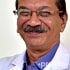Dr. Milind Vaidya Neurosurgeon in Mumbai