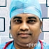 Dr. Milind Wankhede Gynecologist in Mumbai