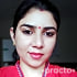Dr. Milky Chauhan (Physiotherapist) Physiotherapist in Nawanshahr