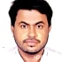 Dr. Millan Kumar Gupta General Physician in Bhubaneswar