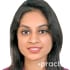 Dr. Millan Singhal Dentist in Noida