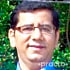 Dr. Millin Desai Dentist in Claim_profile