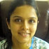 Dr. Miloni A Lakhani Pediatric Dentist in Claim_profile