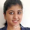 Dr. Mimansa Bhoj Dentist in Noida