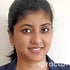 Dr. Mimansa Bhoj Dentist in Claim_profile