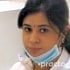 Dr. Mimansha Pandey Dentist in Indore
