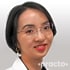 Dr. Min Wei General Physician in Dubai