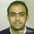 Dr. Mina Basta Dentist in Dubai