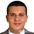 Dr. Mina Charopeme Dentist in Dubai
