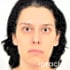 Dr. Mina Marjanovic Dentist in Gurdaspur