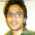 Dr. Minaj   (Physiotherapist) Physiotherapist in Hyderabad