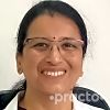 Dr. Minakshee Barua ENT/ Otorhinolaryngologist in Guwahati