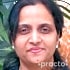 Dr. Minakshi A. Kurhe Dietitian/Nutritionist in Navi%20mumbai