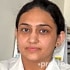 Dr. Minakshi Dahiya Dentist in Gurgaon