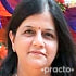 Dr. Minakshi M Nagvekar Gynecologist in Claim_profile