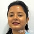 Dr. Minakshi Mukherjee Orthodontist in Delhi