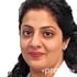 Dr. Minal Chaudhry Interventional Radiologist in Delhi