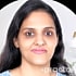 Dr. Minal Davay Gynecologist in Mumbai