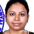 Dr. Minal Deoghare Dentist in Claim_profile