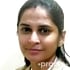 Dr. Minal Gupta ENT/ Otorhinolaryngologist in Nagpur