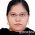 Dr. Minal Kaur Ophthalmologist/ Eye Surgeon in Faridabad