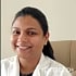 Dr. Minal Kumbhalwar Gynecologist in Bangalore