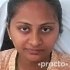 Dr. Minal M. Patel Dentist in Surat
