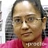 Dr. Minal M Thamke Pawar Dermatologist in Mumbai