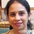 Dr. Minal Modi ENT/ Otorhinolaryngologist in Pune