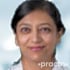 Dr. Minal Mohit Internal Medicine in Jaipur