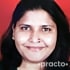 Dr. Minal Niswade Pediatric Dentist in Pune