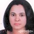 Dr. Minal Patwardhan Dermatologist in Dubai