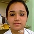 Dr. Minal Ramteke Dentist in Pune