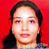 Dr. Minal Shah Ayurveda in Claim_profile