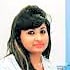 Dr. Minal Sharma (Physiotherapist) Physiotherapist in Gurgaon