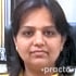 Dr. Minal Yeole Homoeopath in Pune