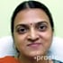Dr. Minal Yogesg Tare General Physician in Thane