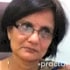 Dr. Minali Goyal Ophthalmologist/ Eye Surgeon in Claim_profile