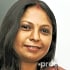 Dr. Minarbha Dentist in Claim_profile