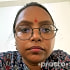 Dr. Minaxi Singh Pathologist in Saharsa