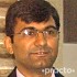 Dr. Minesh Modi General Surgeon in Claim_profile