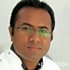 Dr. Minhaj A. Khan Dentist in Guwahati