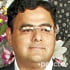 Dr. Minhaj Khan Dermatologist in Aurangabad