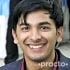 Dr. Minhaz Karkhanawala Ophthalmologist/ Eye Surgeon in Claim_profile