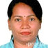 Dr. Mini Anu Enos General Practitioner in Bangalore