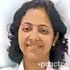 Dr. Mini Garg Pulmonologist in Bangalore