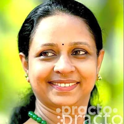 Dr. Mini Jose - Dentist - Book Appointment Online, View Fees, Feedbacks | Practo Dr. Mini Jose - Dentist - Book Appointment Online, View Fees, Feedbacks | Practo